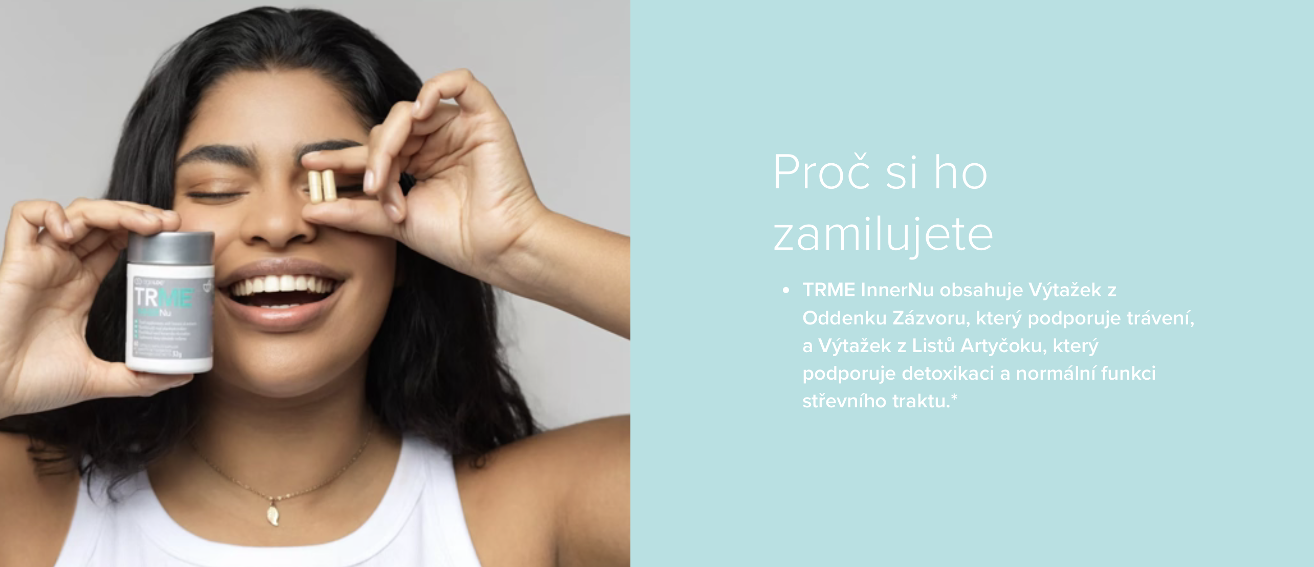 Snímek obrazovky 2025-12-02 v 11.24.35